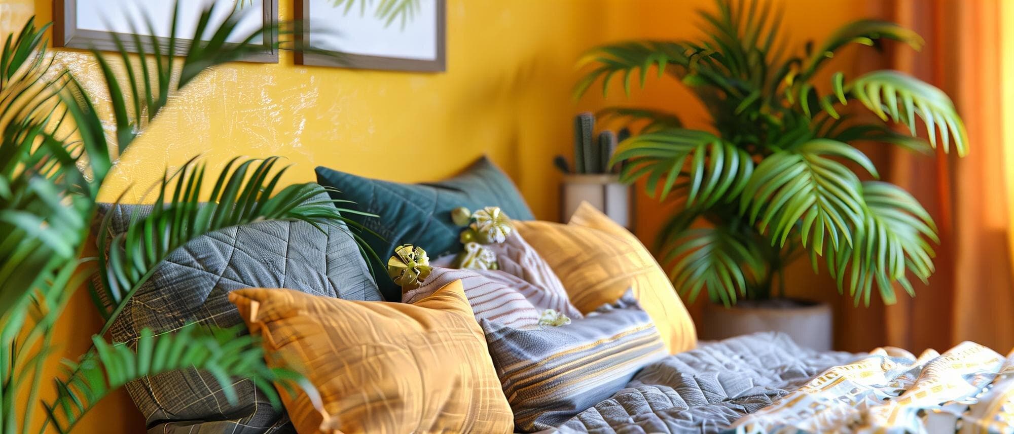 Beautiful home ready for guests